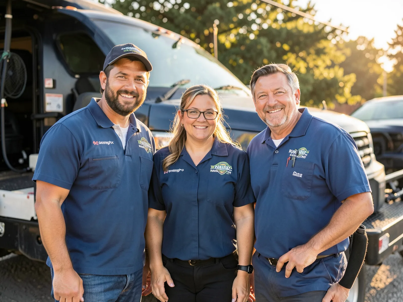 Roof Repair company in Champlain, NY